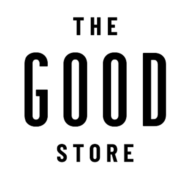 The Good Store